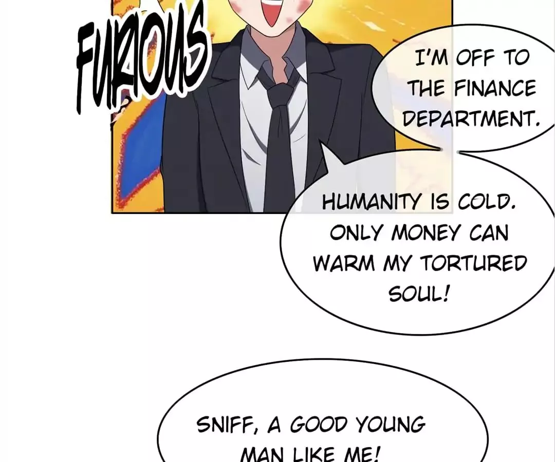 Manga page 125