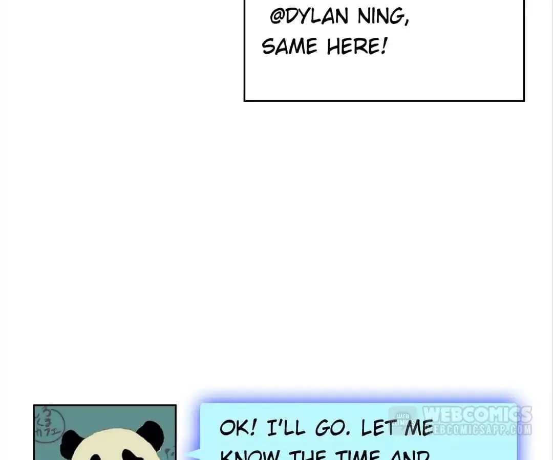 Manga page 62