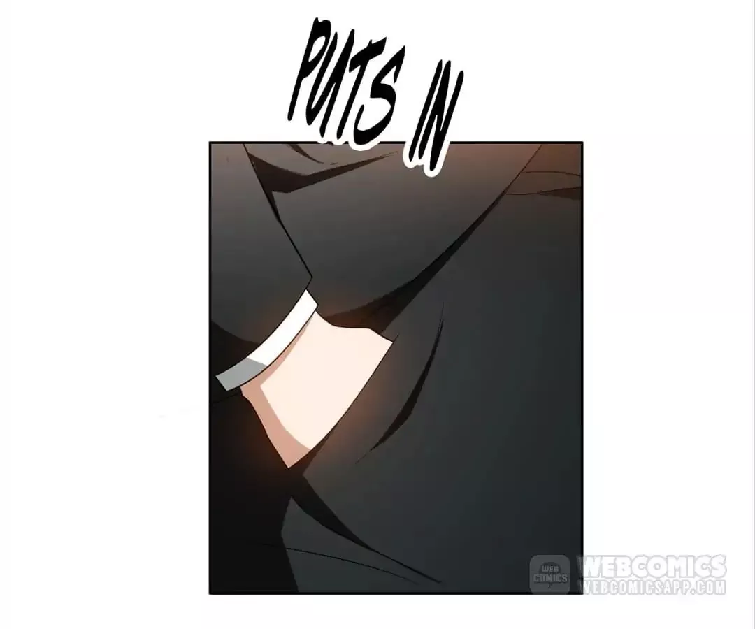 Manga page 90