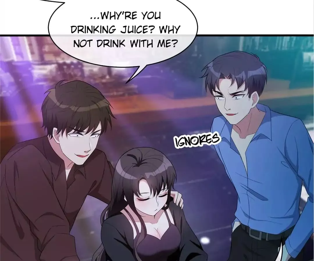 Manga page 58