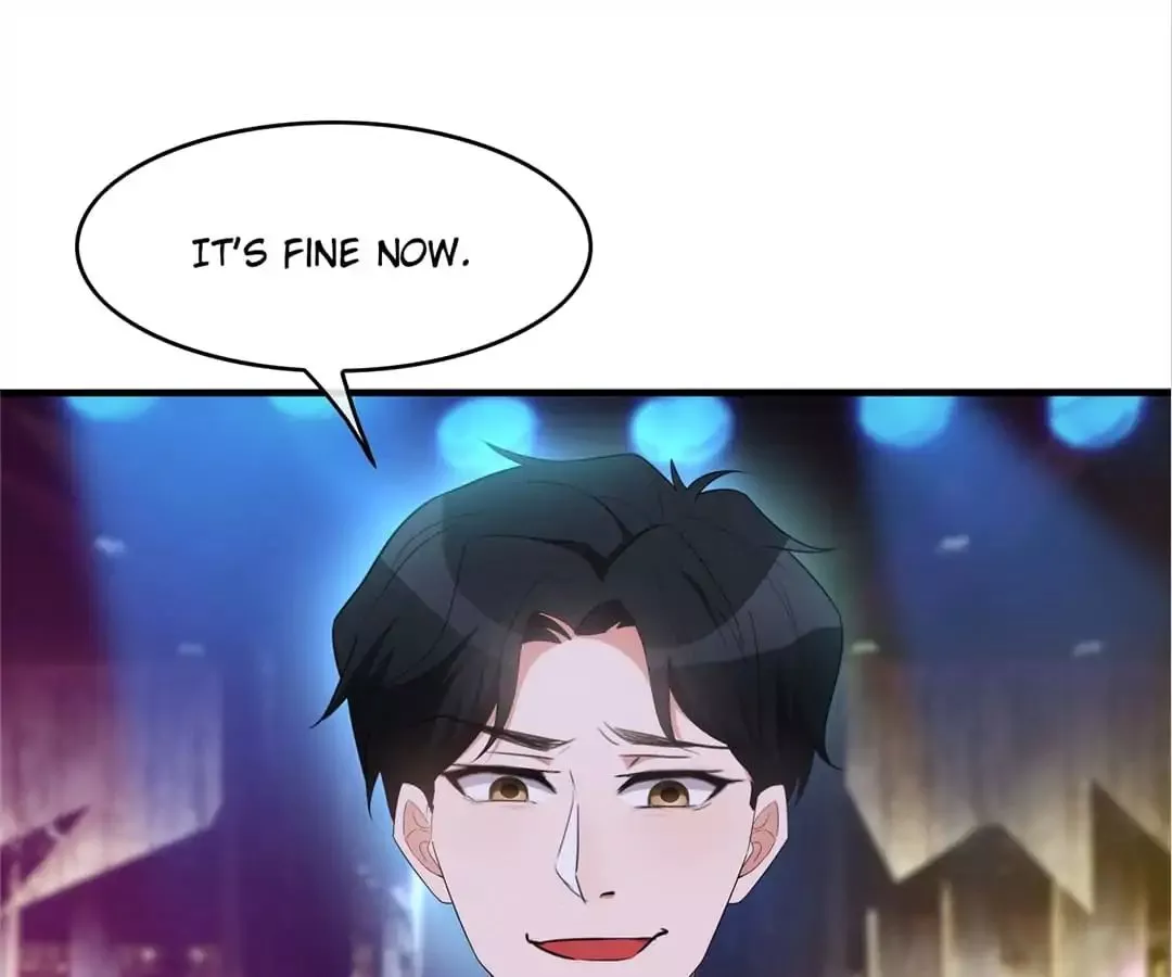 Manga page 73