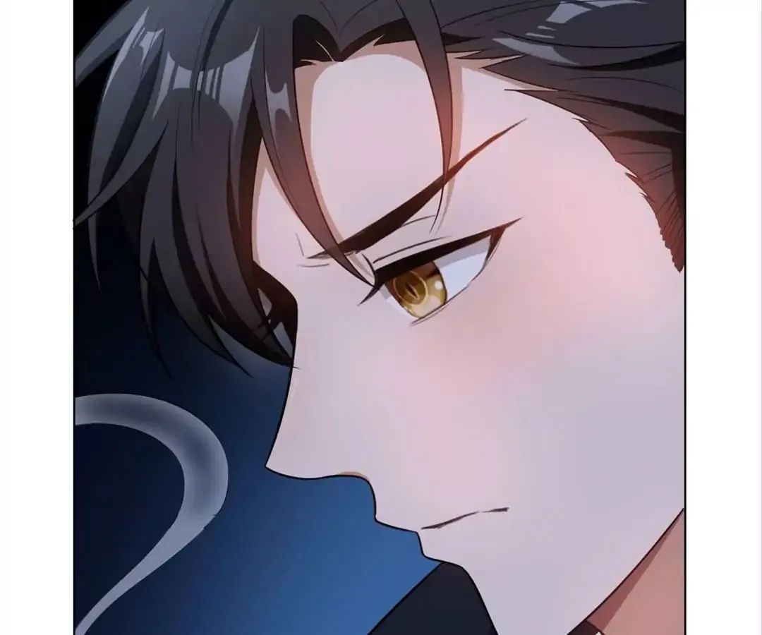 Manga page 99