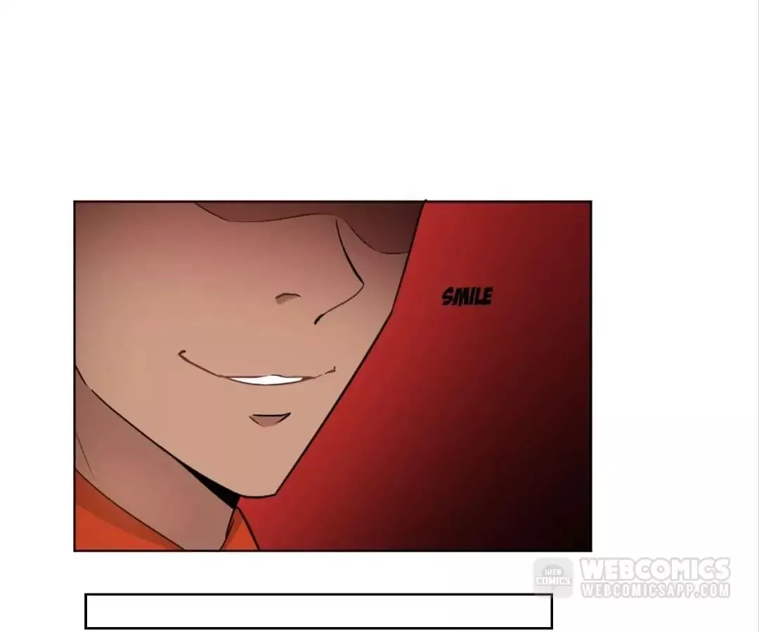 Manga page 90