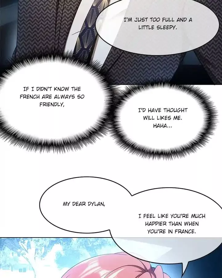Manga page 39