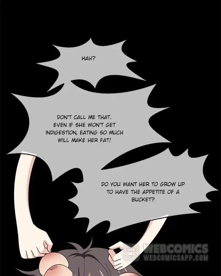 Manga page 37