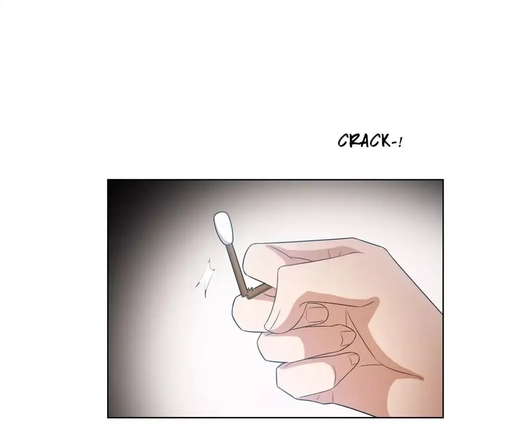 Manga page 104