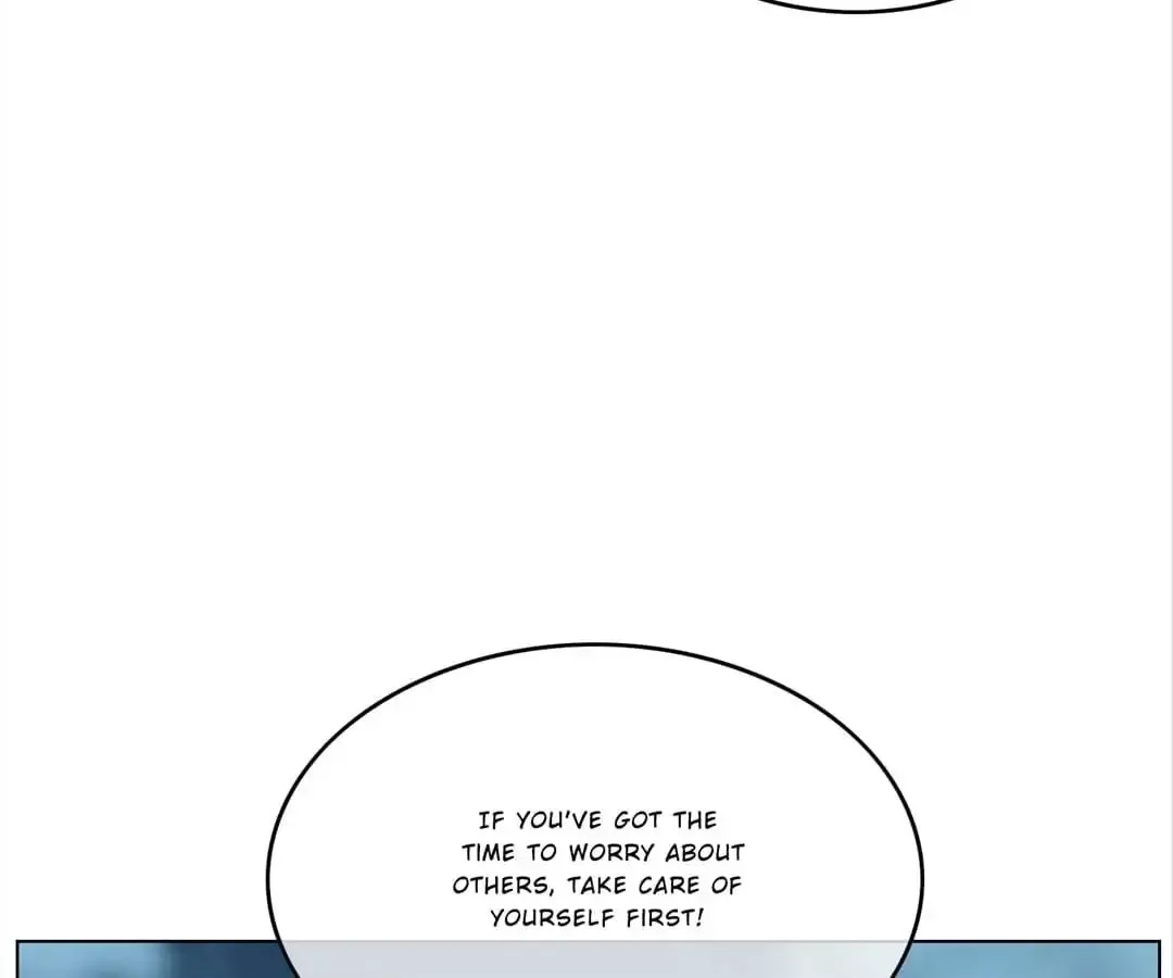 Manga page 45