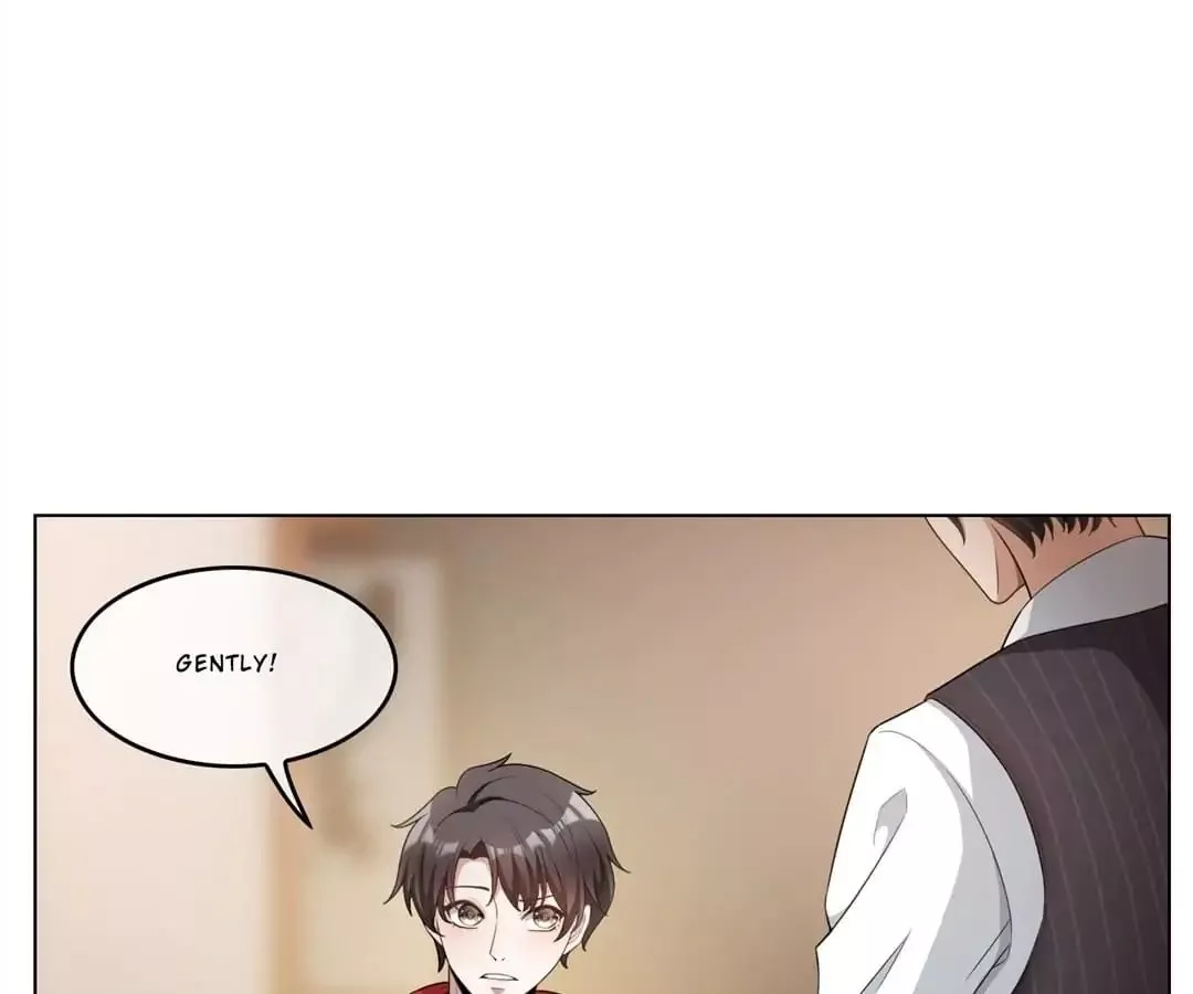 Manga page 80