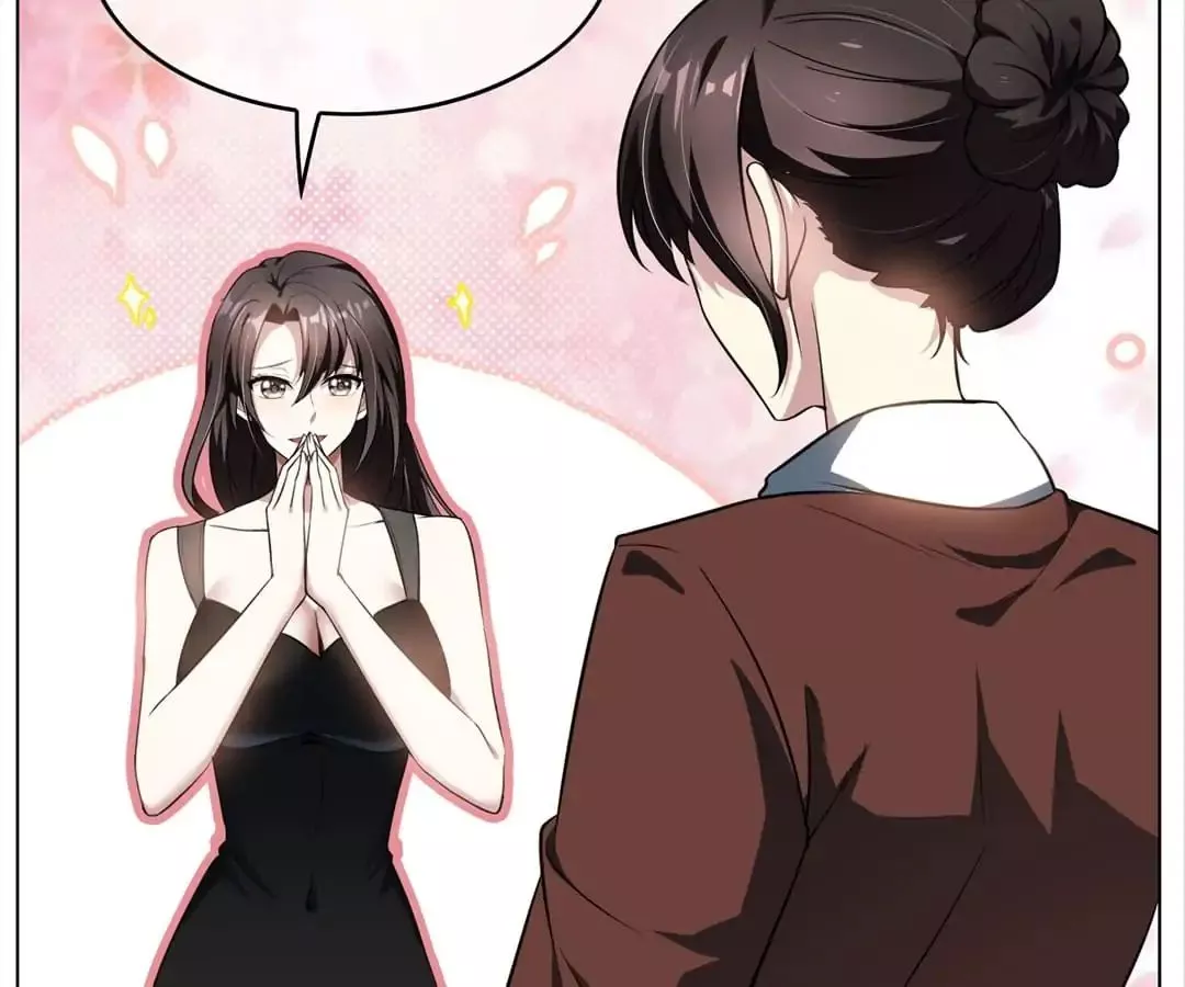 Manga page 69