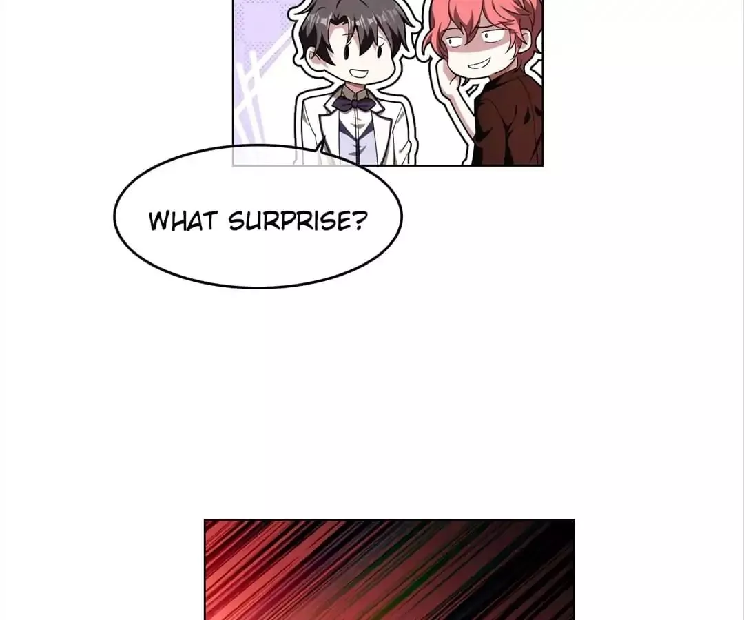 Manga page 103