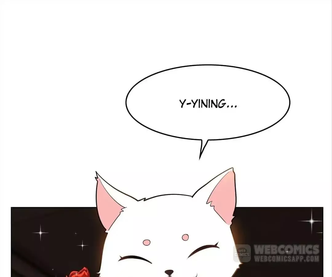 Manga page 114