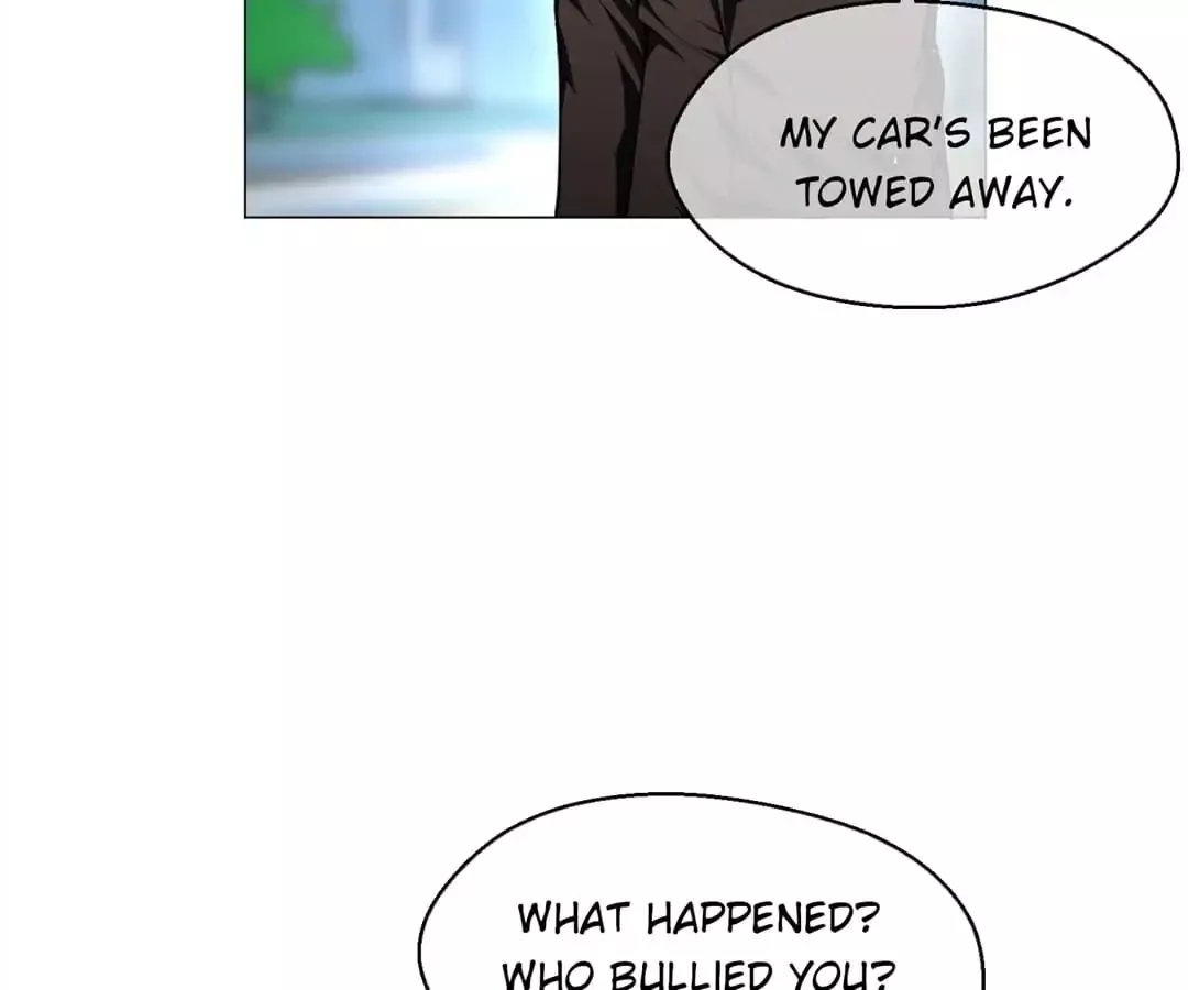 Manga page 57