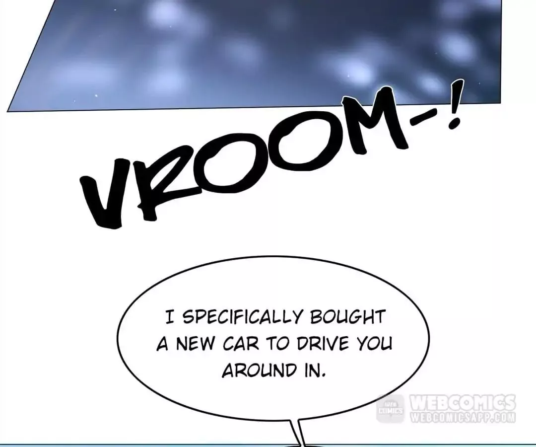 Manga page 78