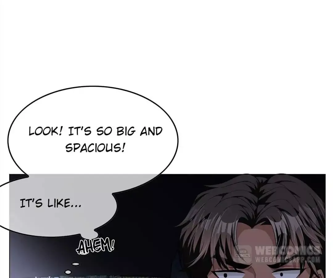 Manga page 90
