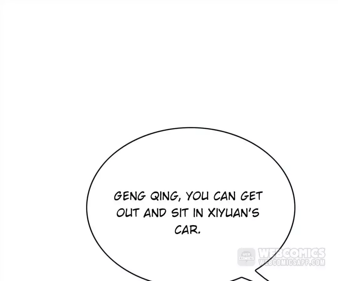 Manga page 94