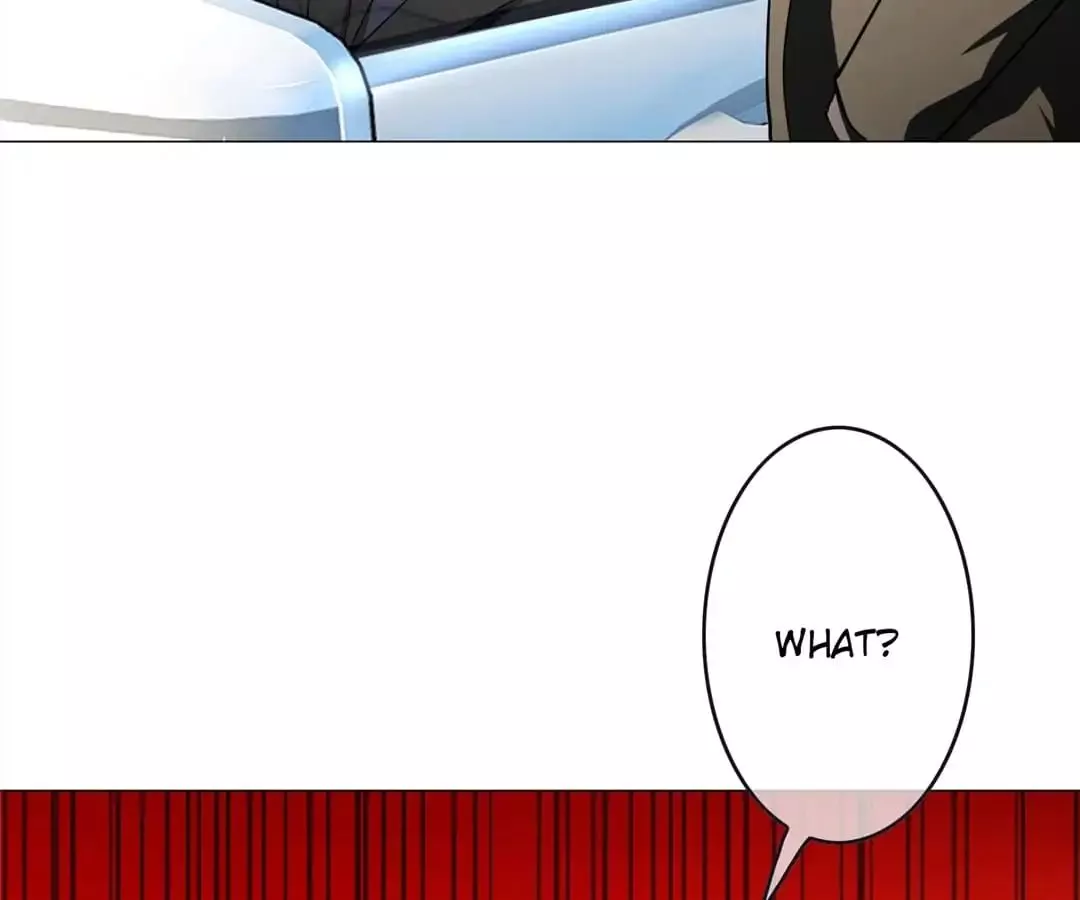 Manga page 96