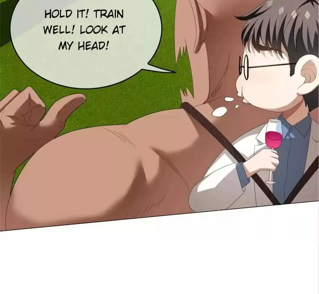 Manga page 47