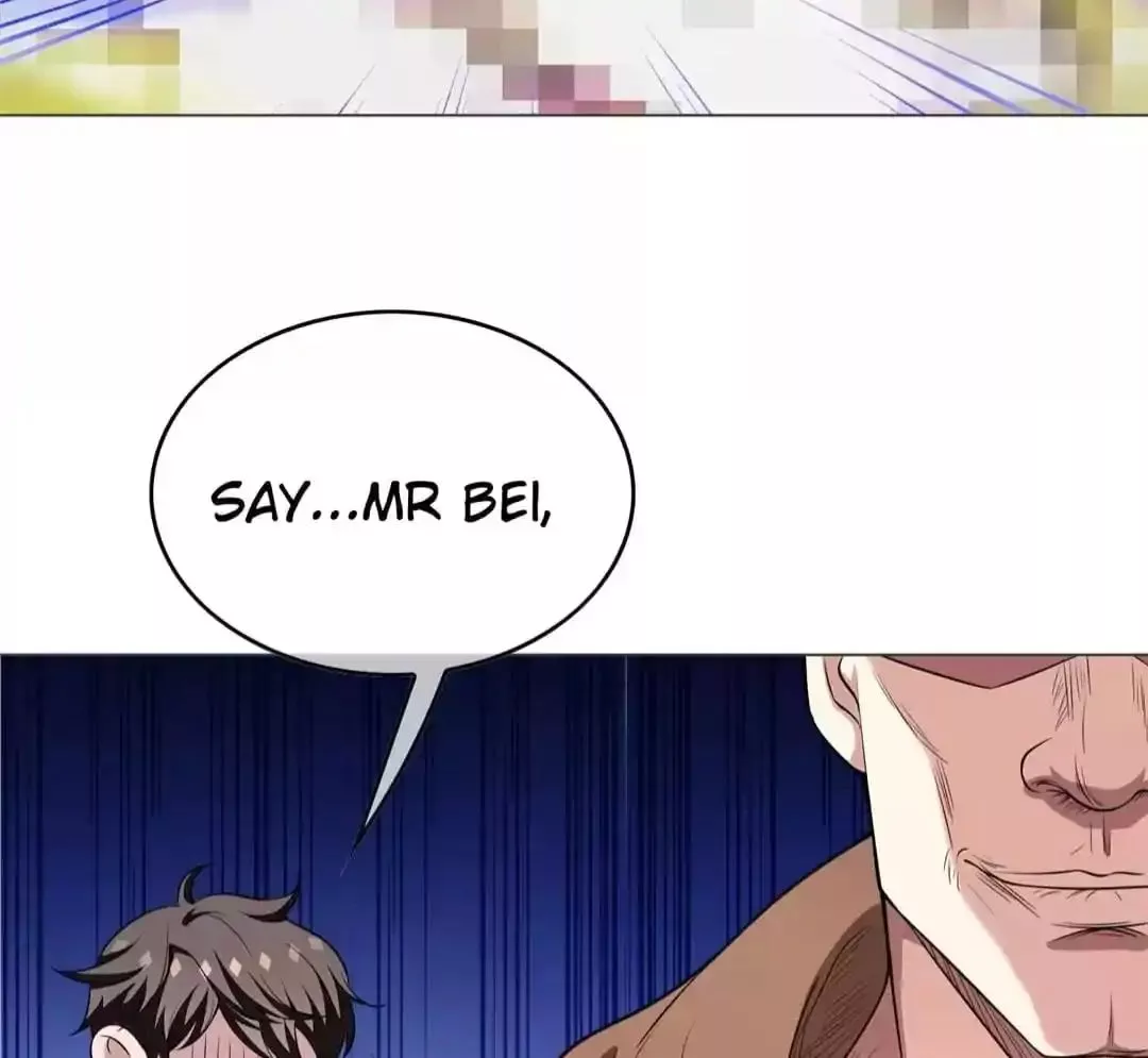 Manga page 68