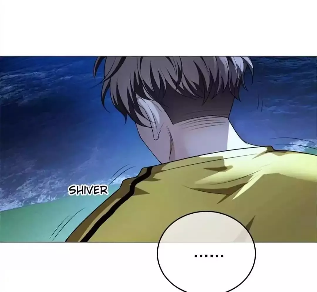 Manga page 81