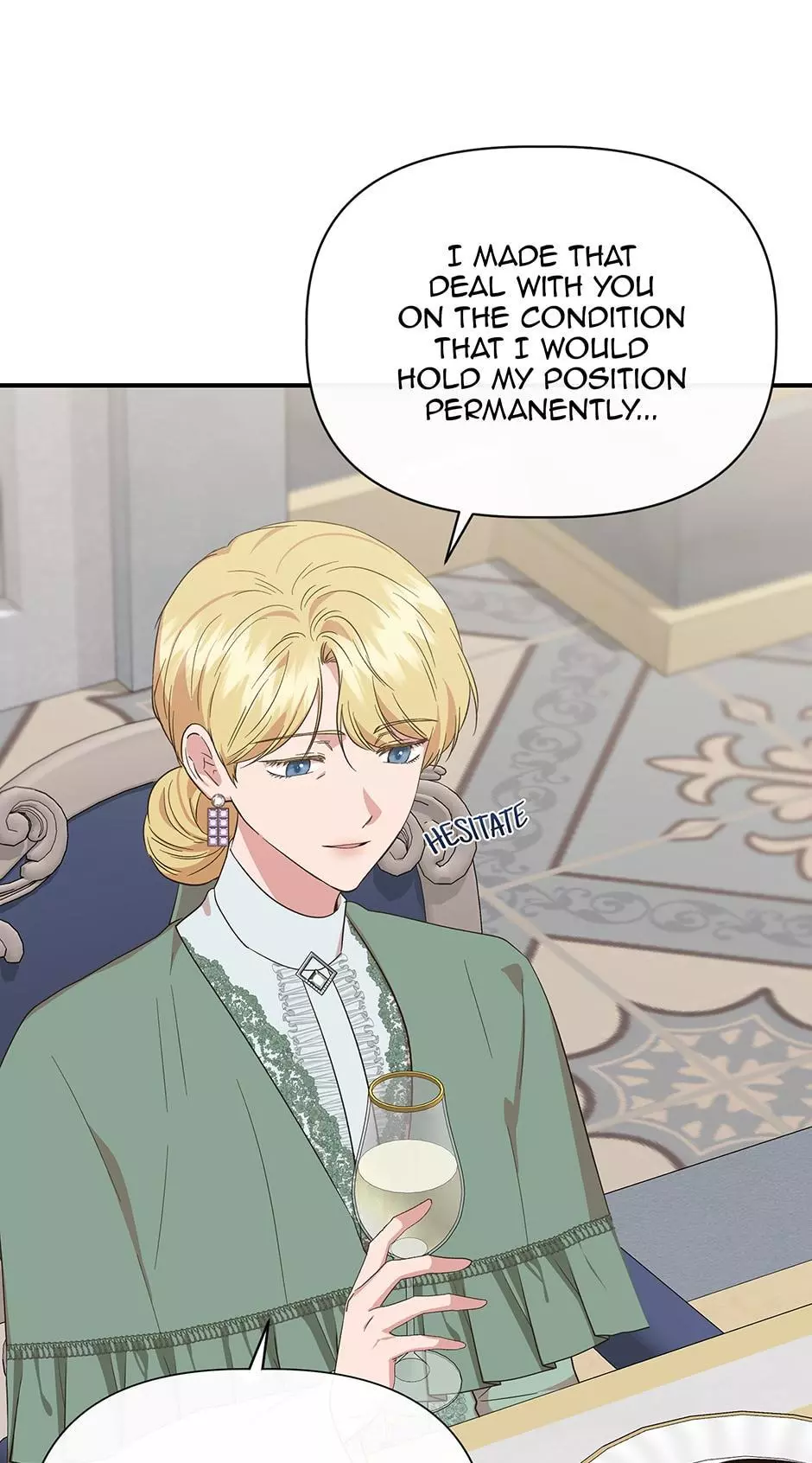 Manga page 17