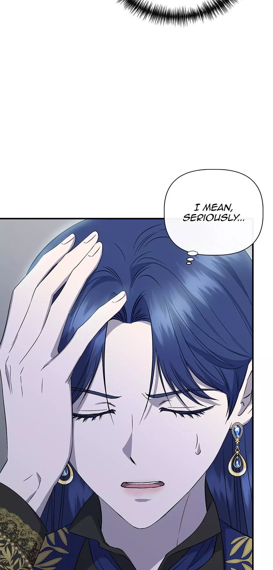 Manga page 28