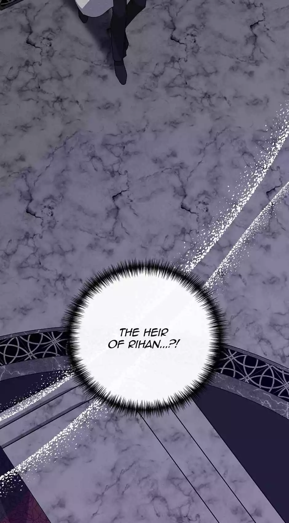 Manga page 74