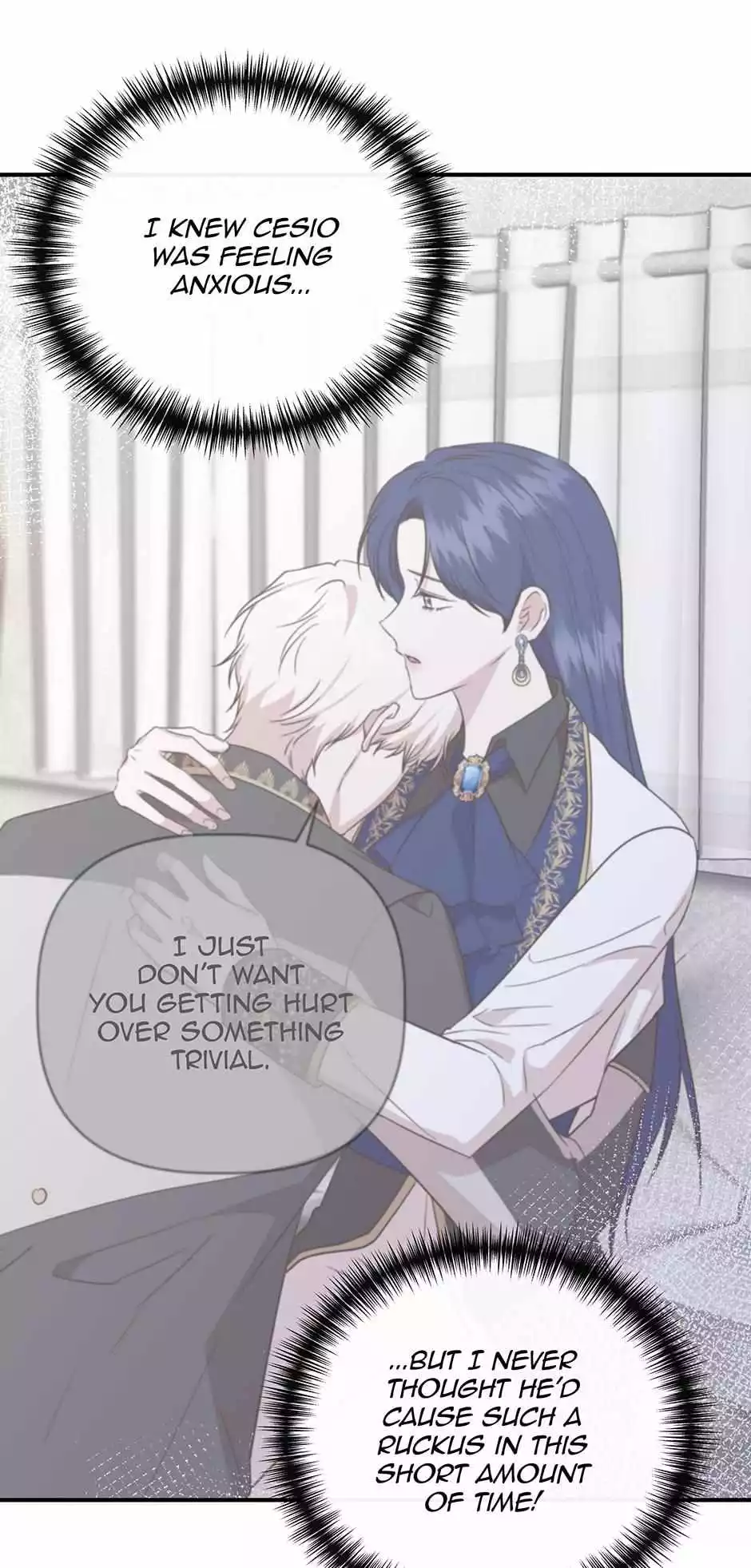 Manga page 27