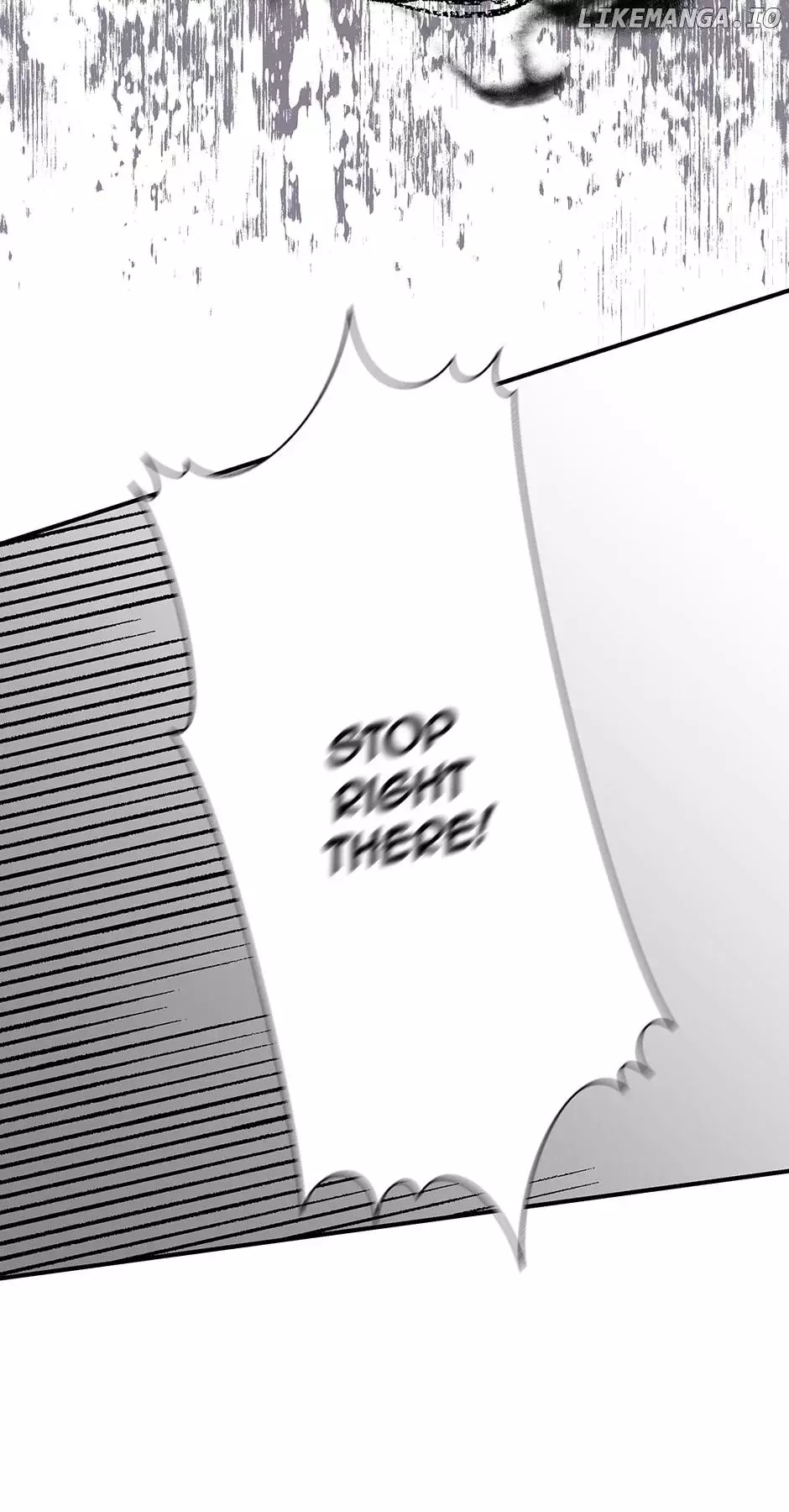 Manga page 68