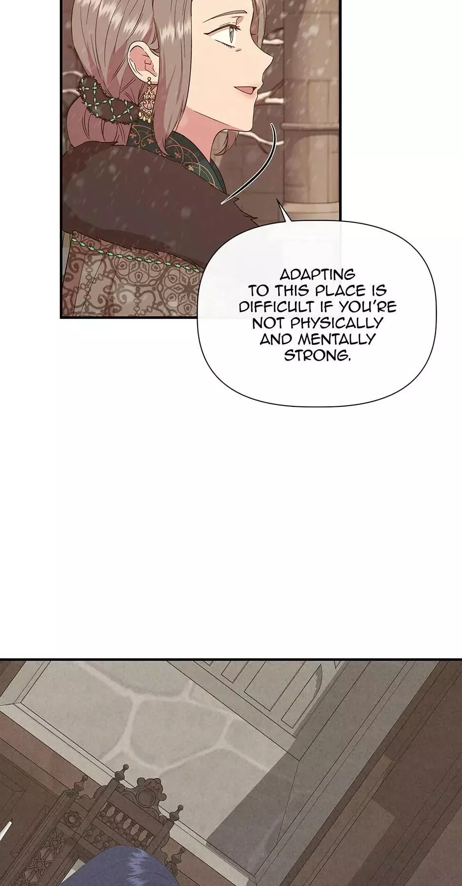 Manga page 39