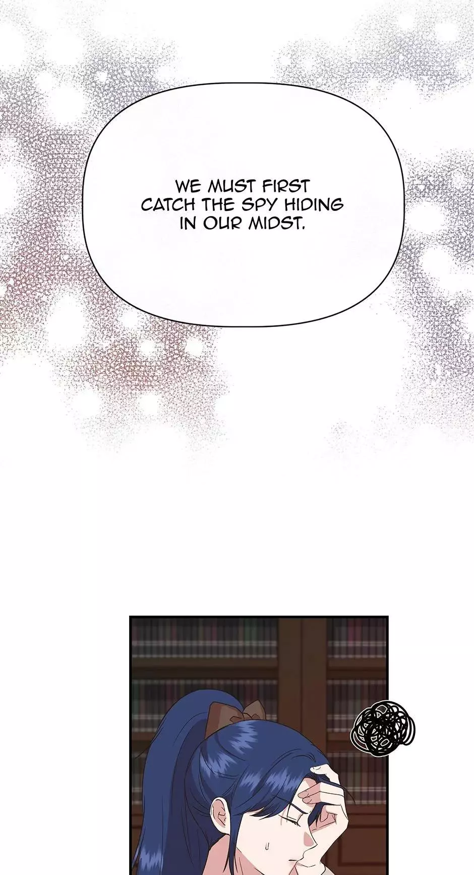 Manga page 53