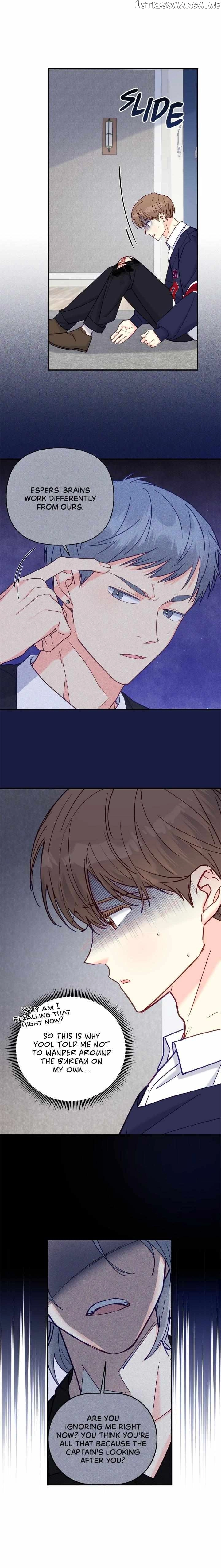 Manga page 19