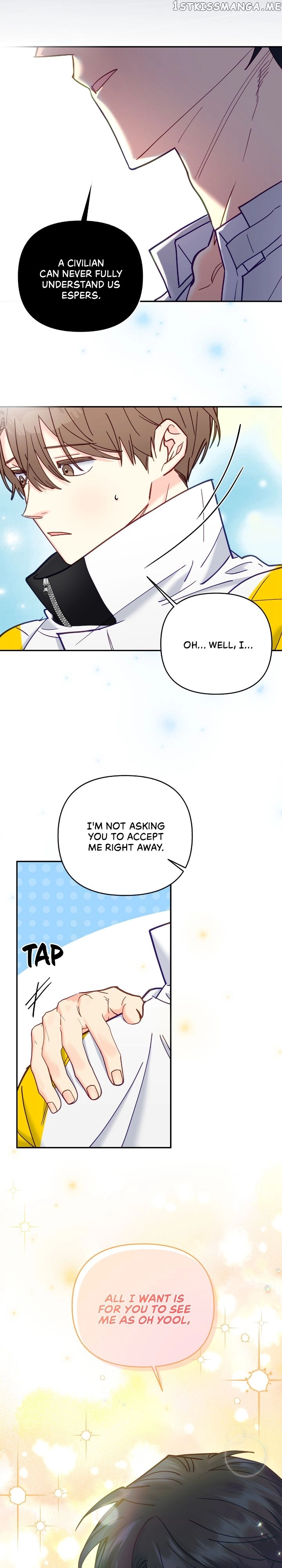 Manga page 25