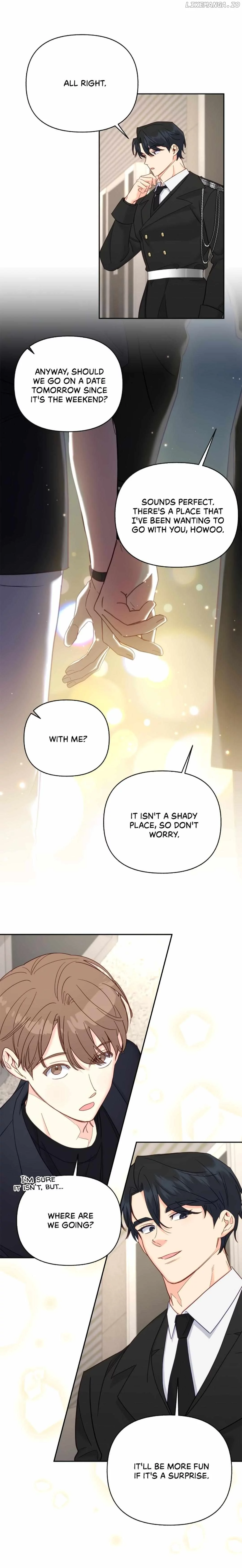 Manga page 13