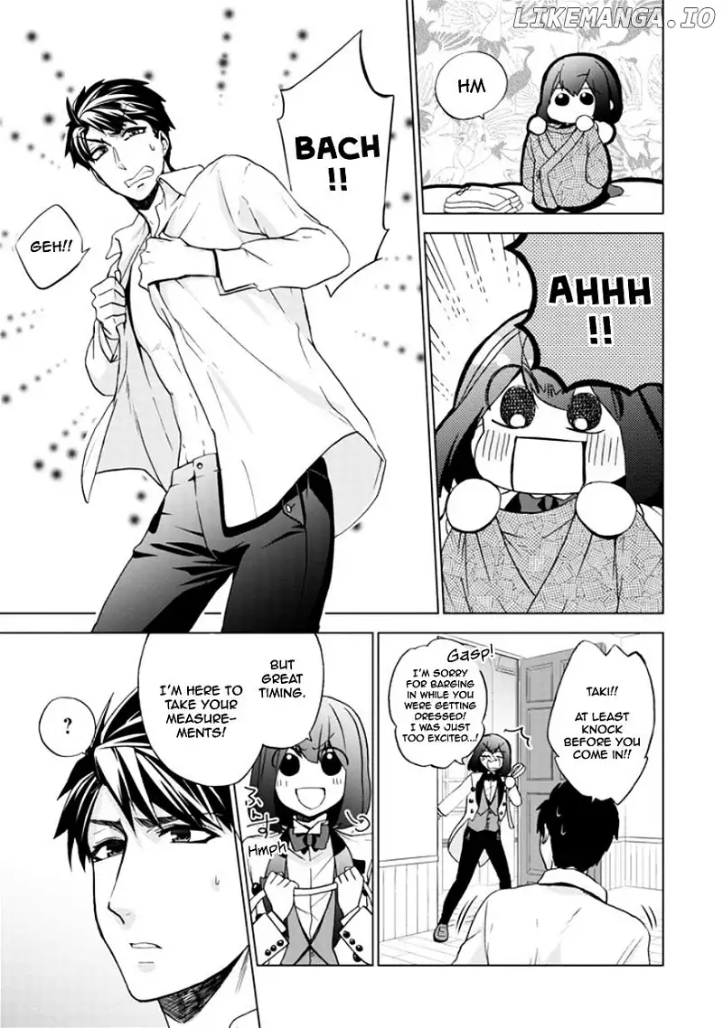 Manga page 27