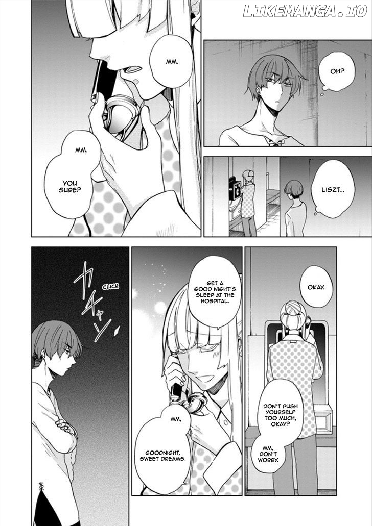 Manga page 16