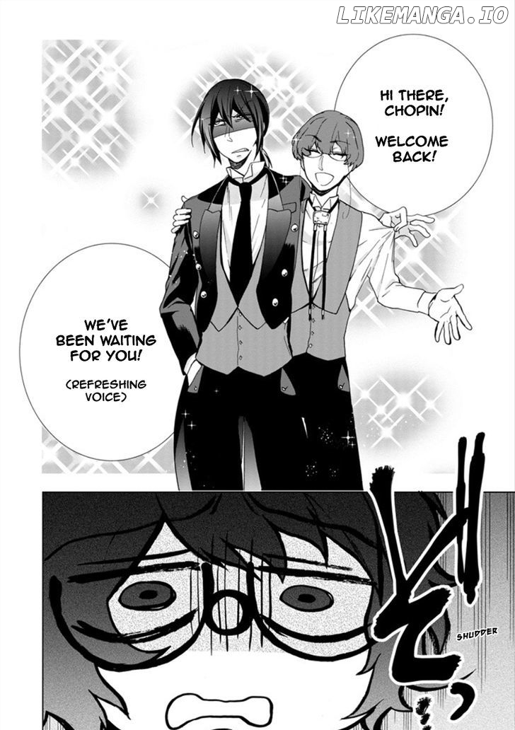 Manga page 26