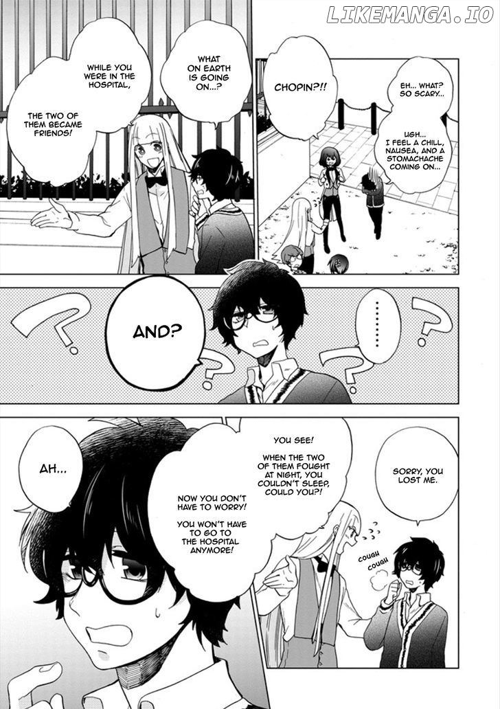 Manga page 27