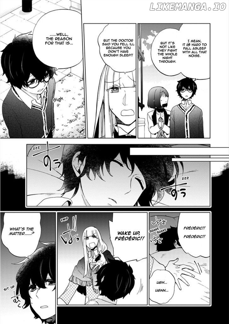 Manga page 29