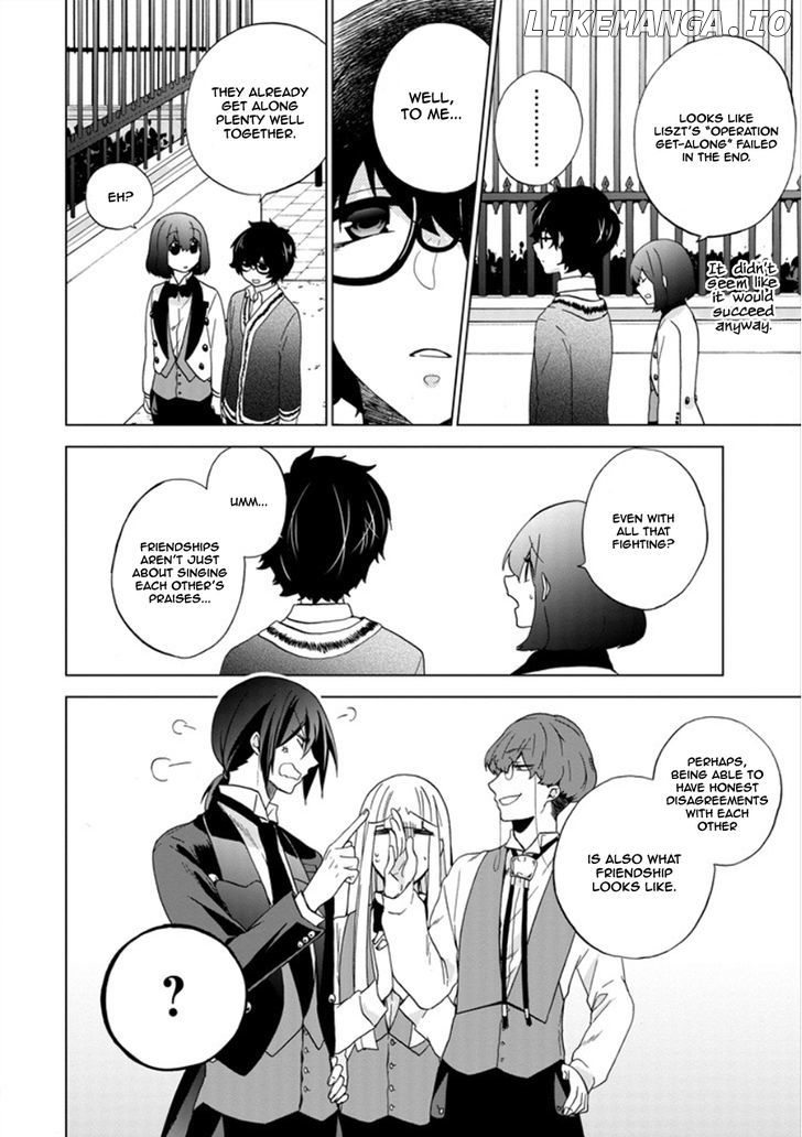 Manga page 34
