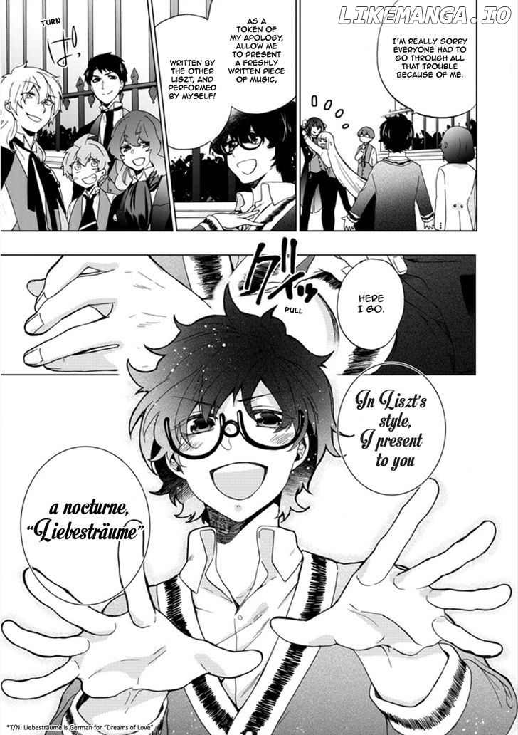 Manga page 35