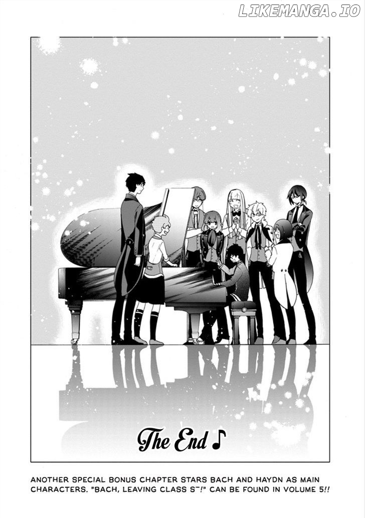 Manga page 36
