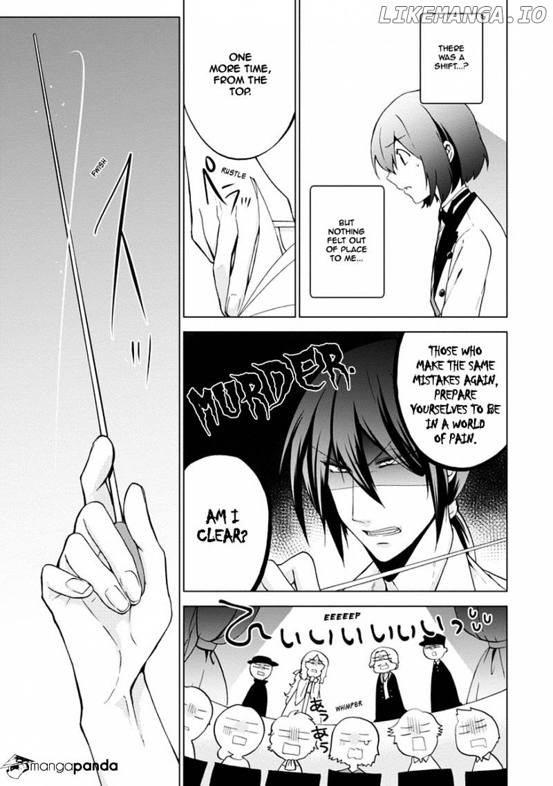 Manga page 18
