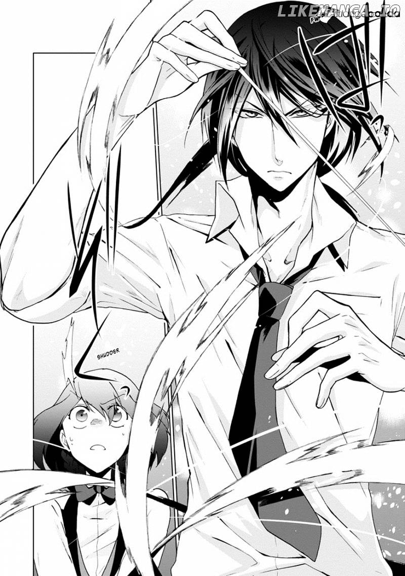 Manga page 19