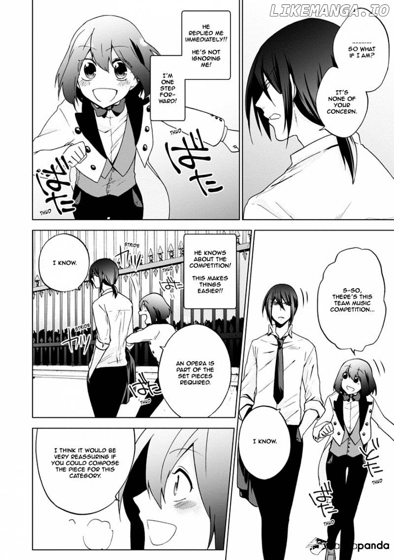 Manga page 27
