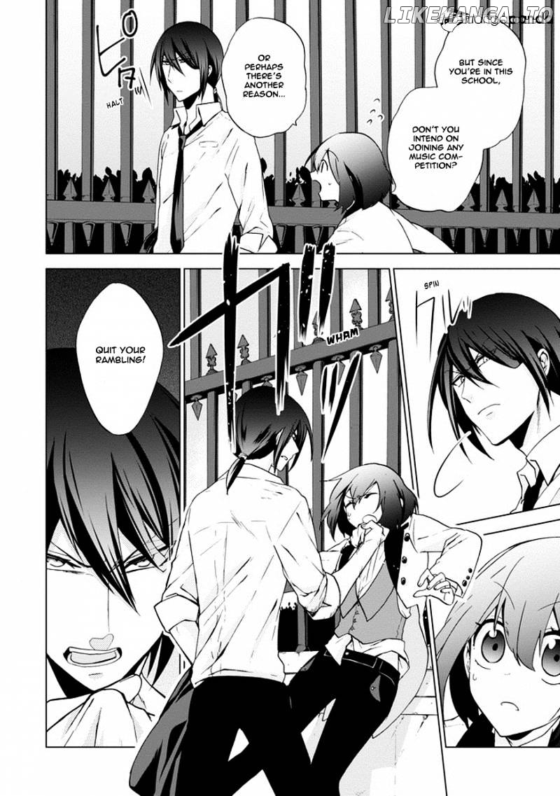 Manga page 29