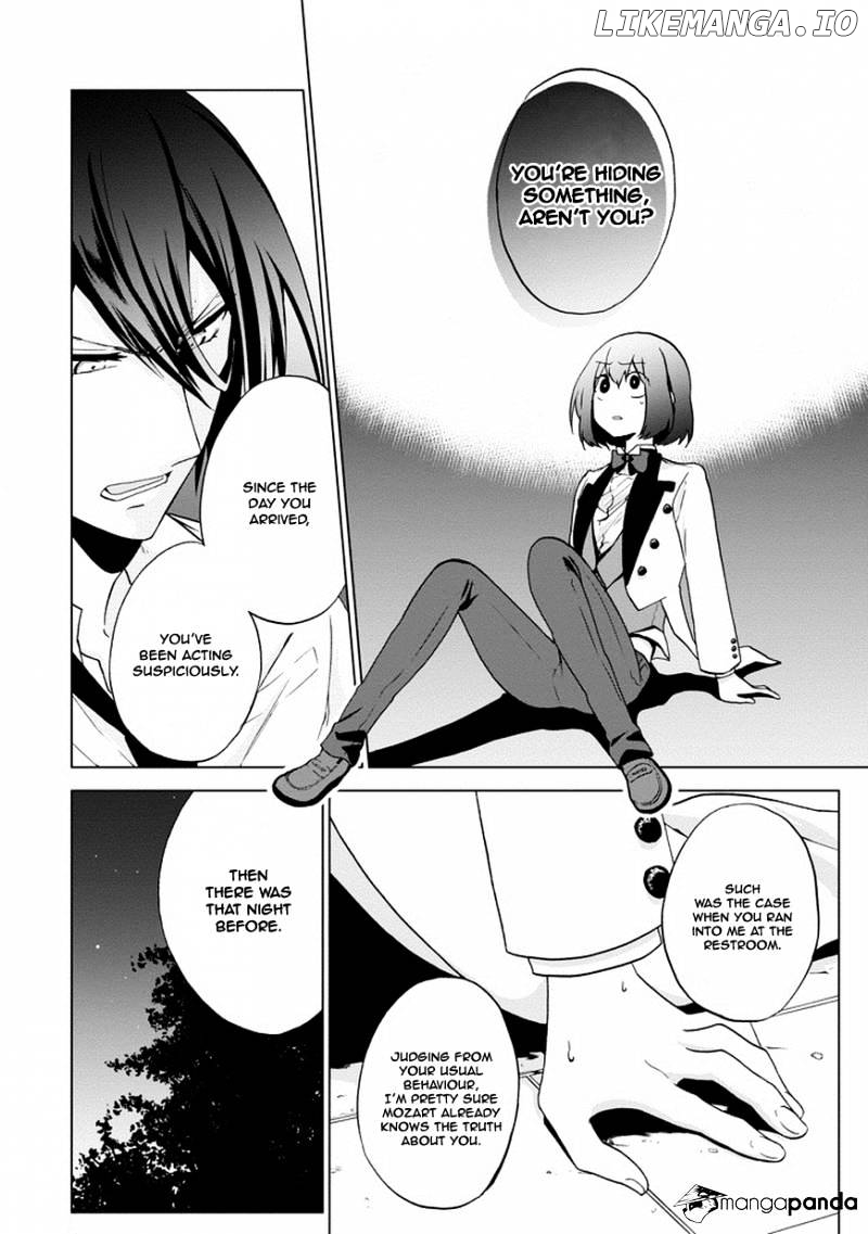 Manga page 31