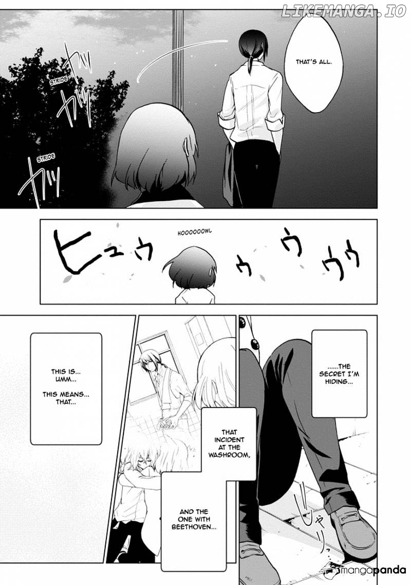 Manga page 34
