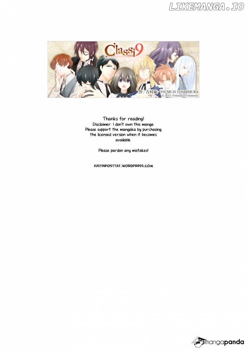Manga page 36