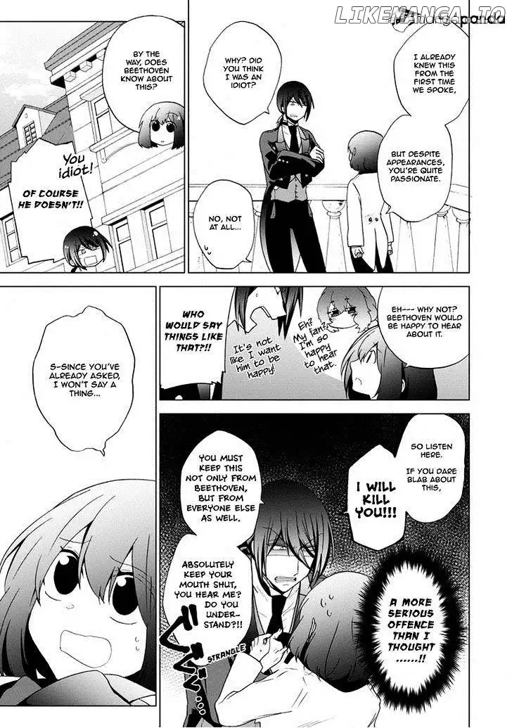 Manga page 38