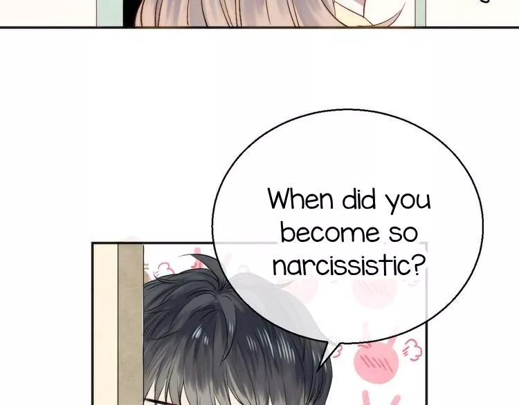 Manga page 36